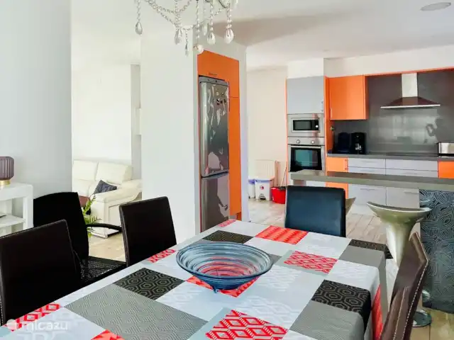 Villa Loralil | Espagne, Costa Brava, Calonge - maison de vacances