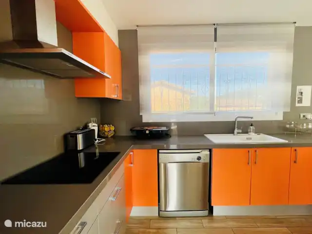 Villa Loralil | Espagne, Costa Brava, Calonge - maison de vacances