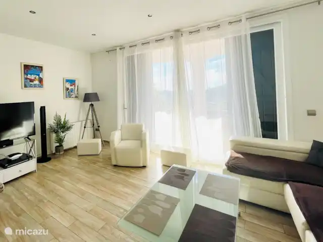 Villa Loralil | Espagne, Costa Brava, Calonge - maison de vacances