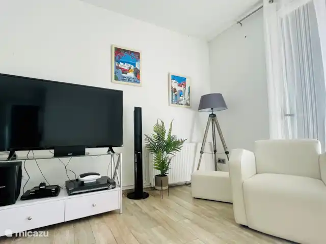 Villa Loralil | Espagne, Costa Brava, Calonge - maison de vacances
