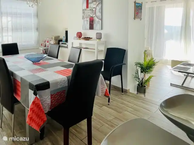 Villa Loralil | Espagne, Costa Brava, Calonge - maison de vacances
