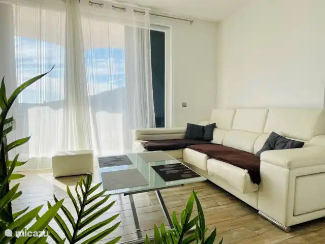 Villa Loralil | Espagne, Costa Brava, Calonge - maison de vacances