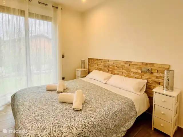 Villa Loralil | Espagne, Costa Brava, Calonge - maison de vacances