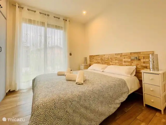 Villa Loralil | Espagne, Costa Brava, Calonge - maison de vacances