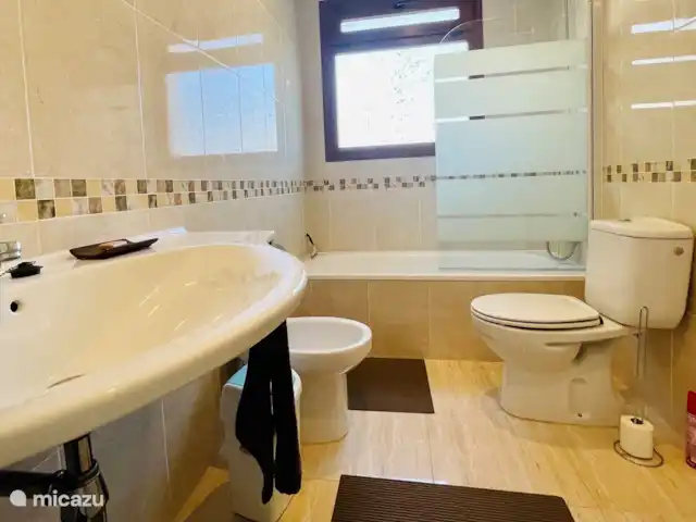 Villa Loralil | Espagne, Costa Brava, Calonge - maison de vacances