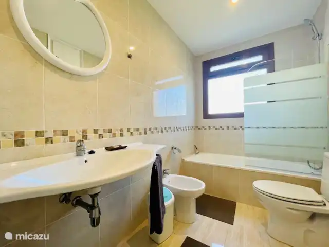 Villa Loralil | Espagne, Costa Brava, Calonge - maison de vacances