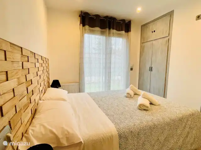 Villa Loralil | Espagne, Costa Brava, Calonge - maison de vacances