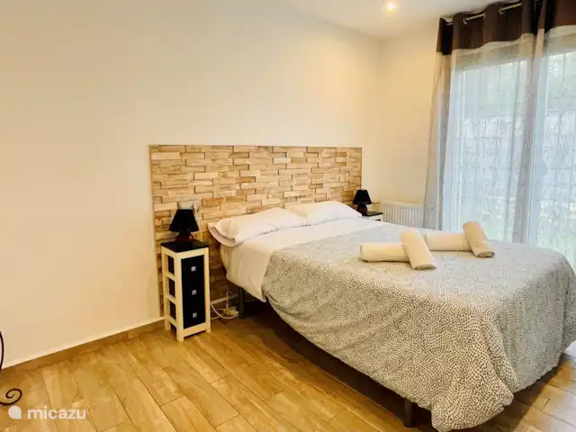 Villa Loralil | Espagne, Costa Brava, Calonge - maison de vacances