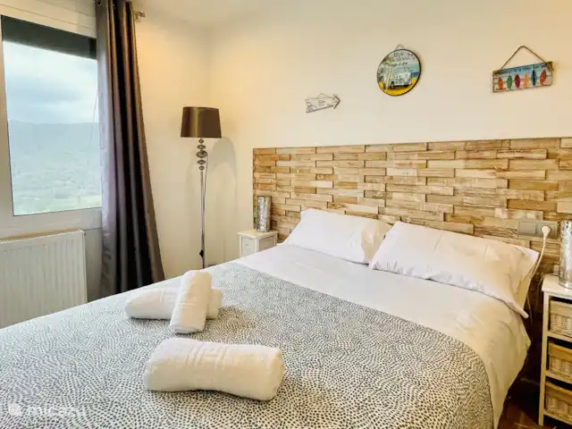 Villa Loralil | Espagne, Costa Brava, Calonge - maison de vacances