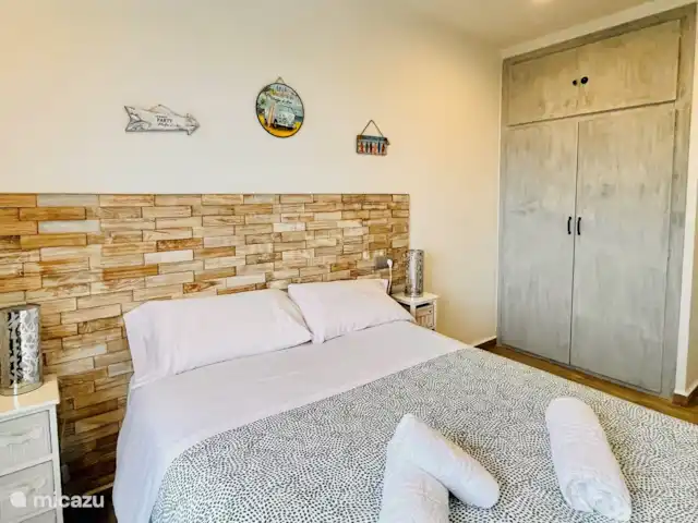 Villa Loralil | Espagne, Costa Brava, Calonge - maison de vacances
