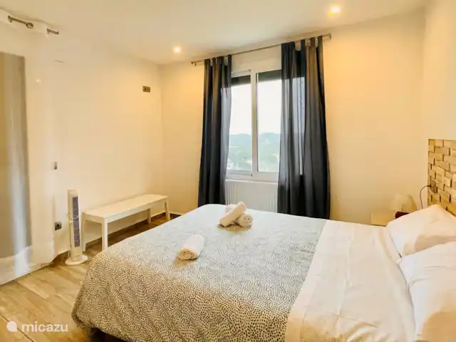 Villa Loralil | Espagne, Costa Brava, Calonge - maison de vacances