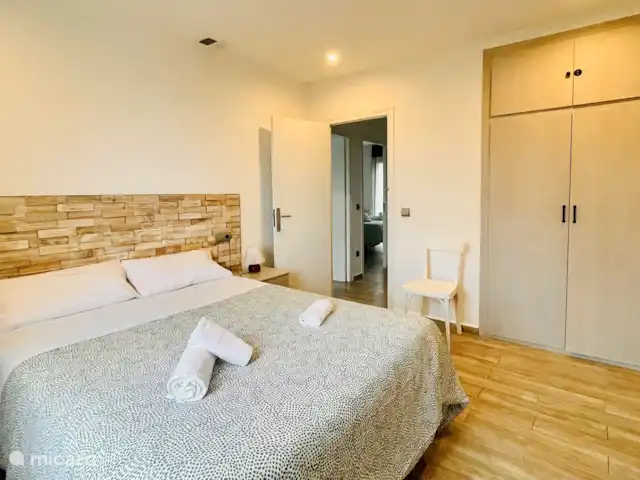 Villa Loralil | Espagne, Costa Brava, Calonge - maison de vacances
