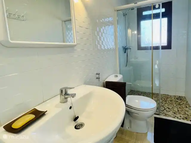 Villa Loralil | Espagne, Costa Brava, Calonge - maison de vacances
