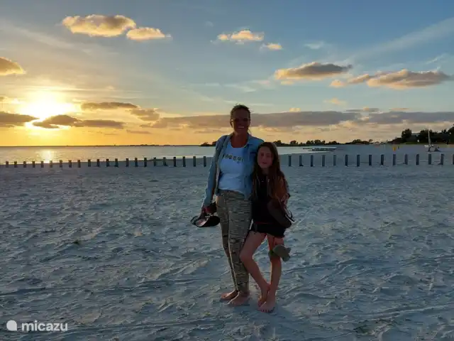 Wetterwille | Pays-Bas, Frise, Makkum - villa