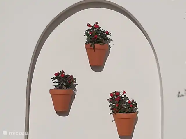 Preciosa casa de vacaciones Moraira en España, Costa Blanca, Moraira - villa