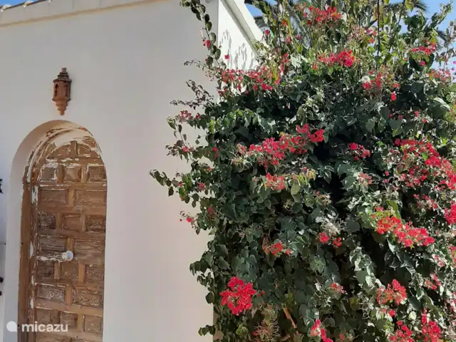 Preciosa casa de vacaciones Moraira en España, Costa Blanca, Moraira - villa