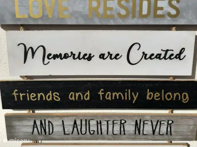 Preciosa casa de vacaciones Moraira en España, Costa Blanca, Moraira - villa