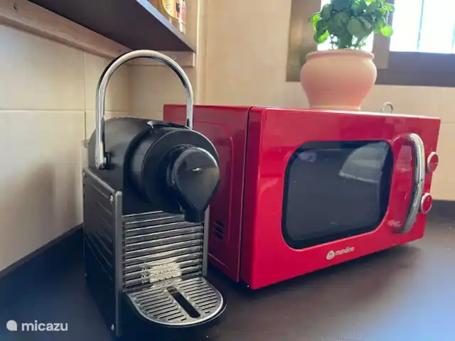 Location de Vacances Espagne, Costa Blanca, Pedreguer, chalet - Villa 'Pédreguer'