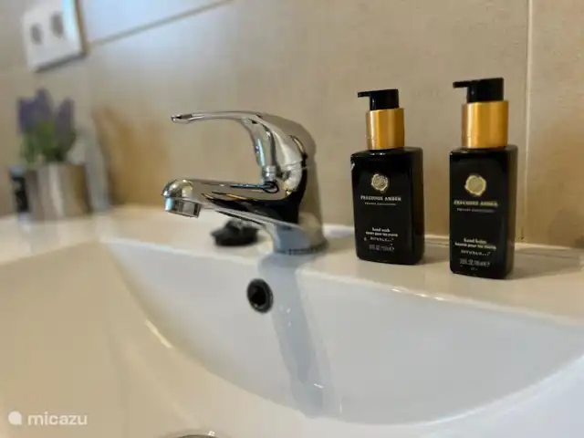 Location de Vacances Espagne, Costa Blanca, Pedreguer, chalet - Villa 'Pédreguer'