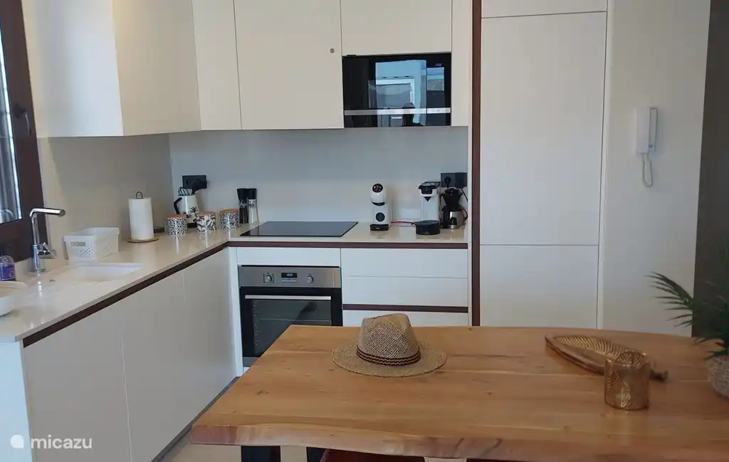 Casa Monty