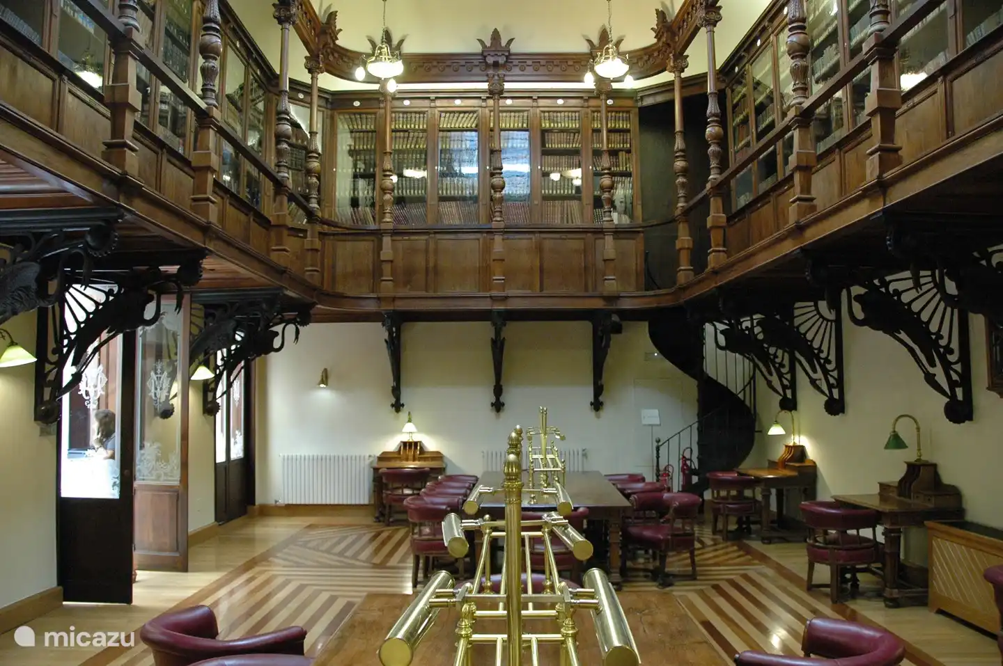 Gran Casino Cartagena