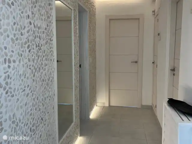 Villa Futura huren in Spanje, Costa Blanca, Benissa - villa Hal