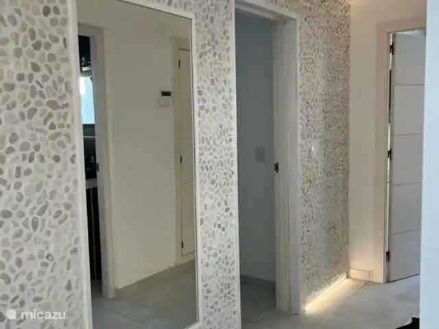 Villa Futura huren in Spanje, Costa Blanca, Benissa - villa Hal