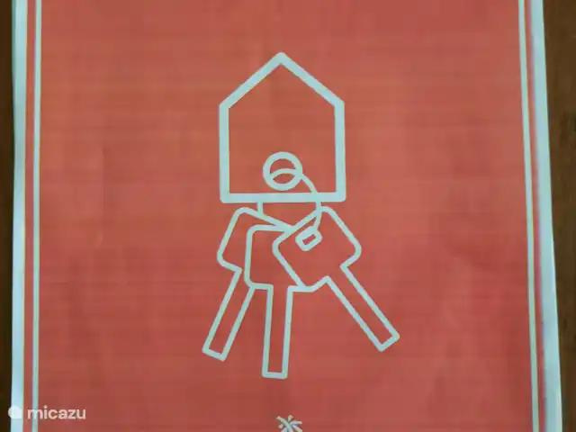 apartamento en España, Costa Blanca, Torrevieja – Apartamento La Paz Con licencia de alquiler