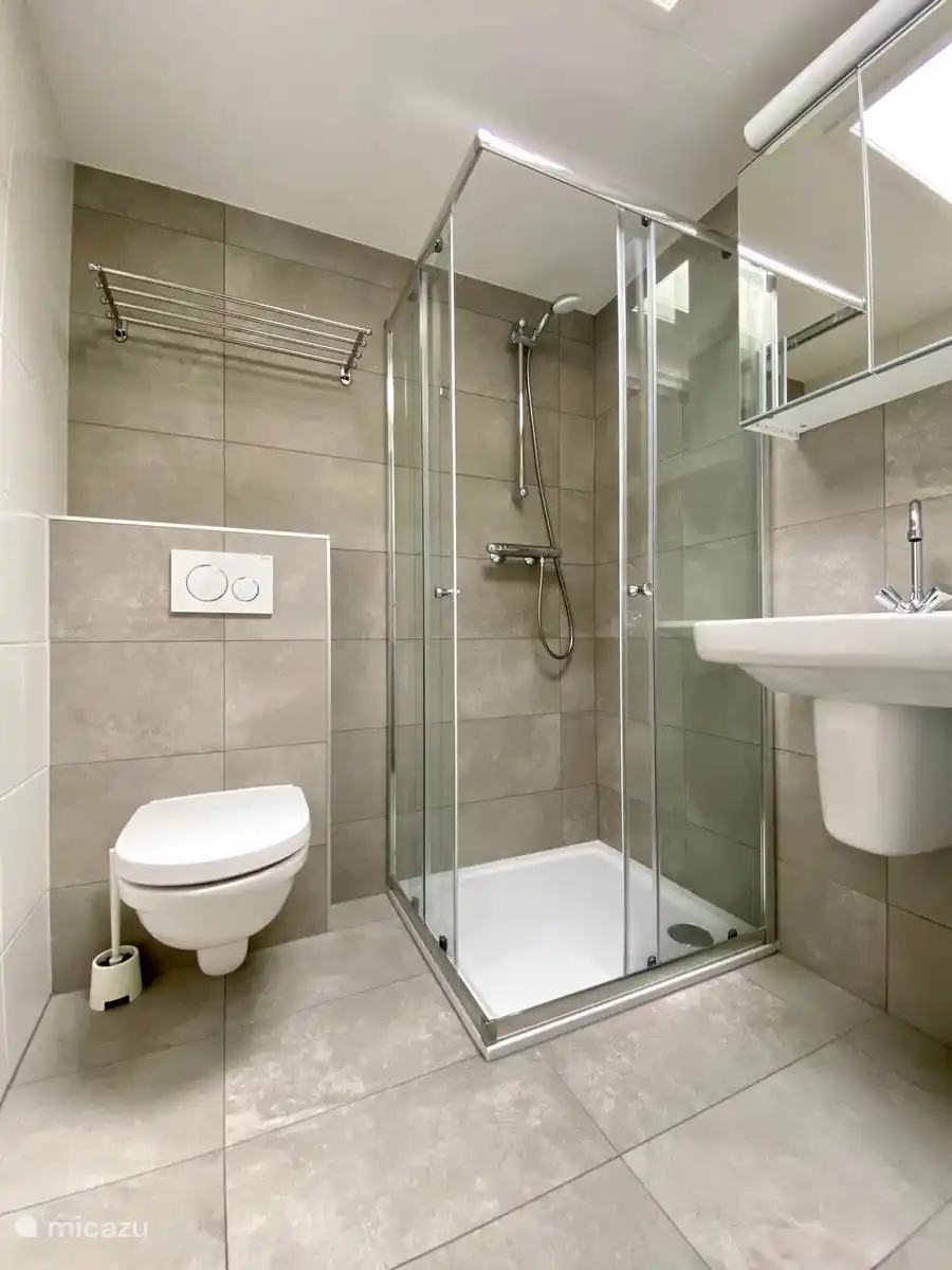 Holiday home Oostkapelle  in Netherlands, Zeeland, Oostkapelle - Townhouse