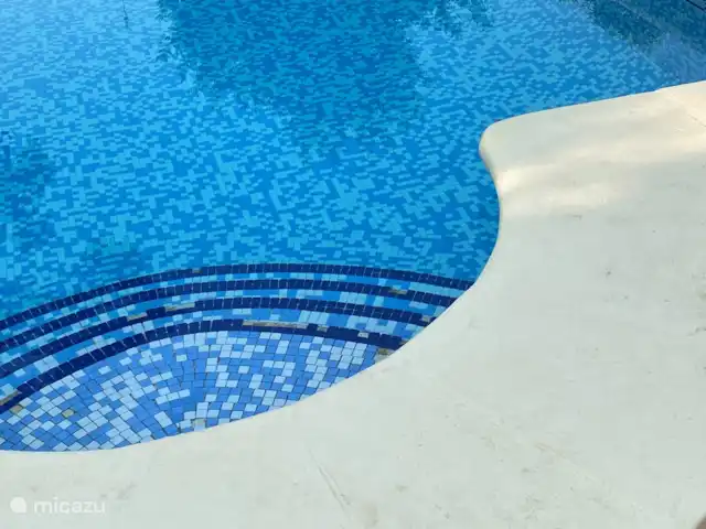 Casa Virginia huren in Spanje, Costa Blanca, Orba - vakantiehuis