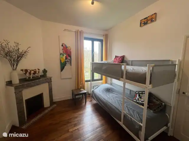 vakantiehuis huren in Frankrijk, Tarn-et-Garonne, Laguepie – Les Palmiers woonhuis