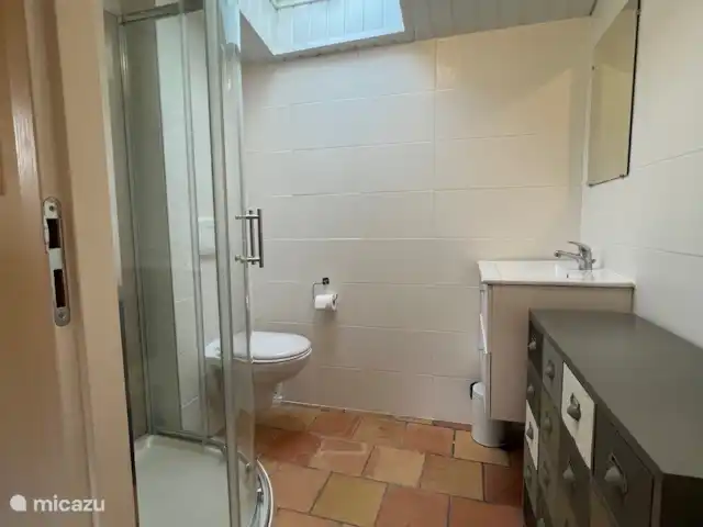 vakantiehuis huren in Frankrijk, Tarn-et-Garonne, Laguepie – Les Palmiers Gîte
