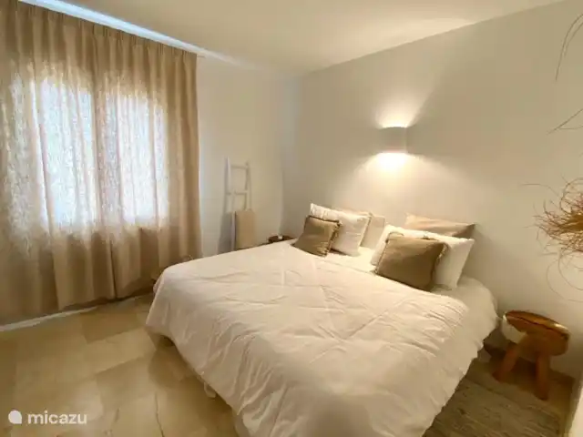 Casa Paulanni - Moraira / Benissa huren in Spanje, Costa Blanca, Benissa - vakantiehuis Slpk 2