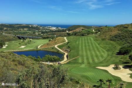 Calanova Golf Club for Golf and Outlet