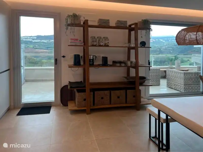 Appartement branché - Casa Mijas -Málaga | Espagne, Costa del Sol, La Cala de Mijas - Appartement Appartement branché - Casa Mijas -Málaga | Espagne, Costa del Sol, La Cala de Mijas - Appartement