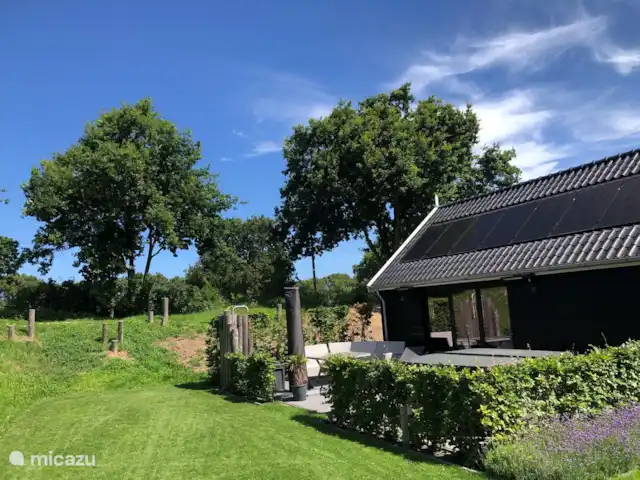 Entre les collines du vieux village | Pays-Bas, Hollande méridionale, Ouddorp - maison de vacances Entre les collines du vieux village | Pays-Bas, Hollande méridionale, Ouddorp - maison de vacances