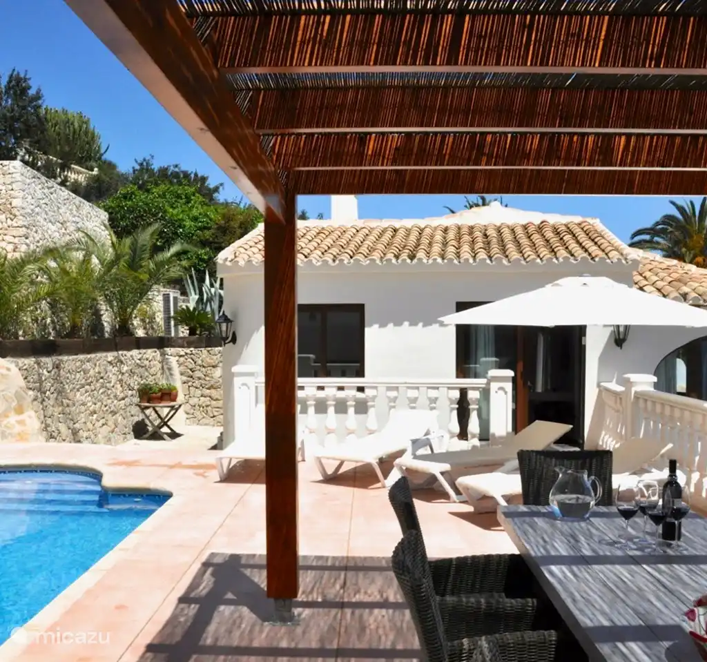 Casa Cozy