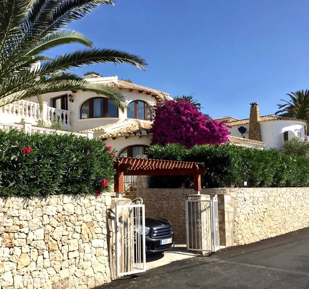 Casa Cozy