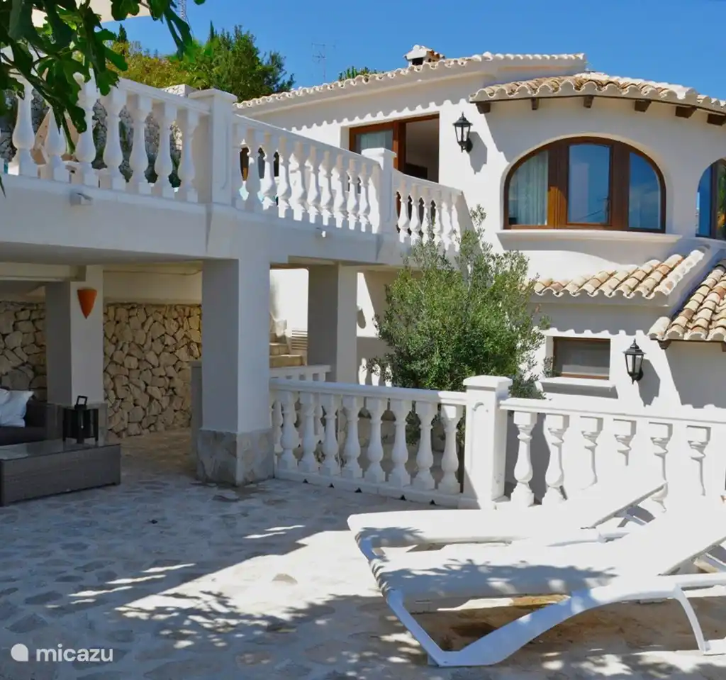 Casa Cozy