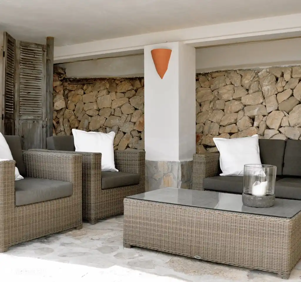 Casa Cozy