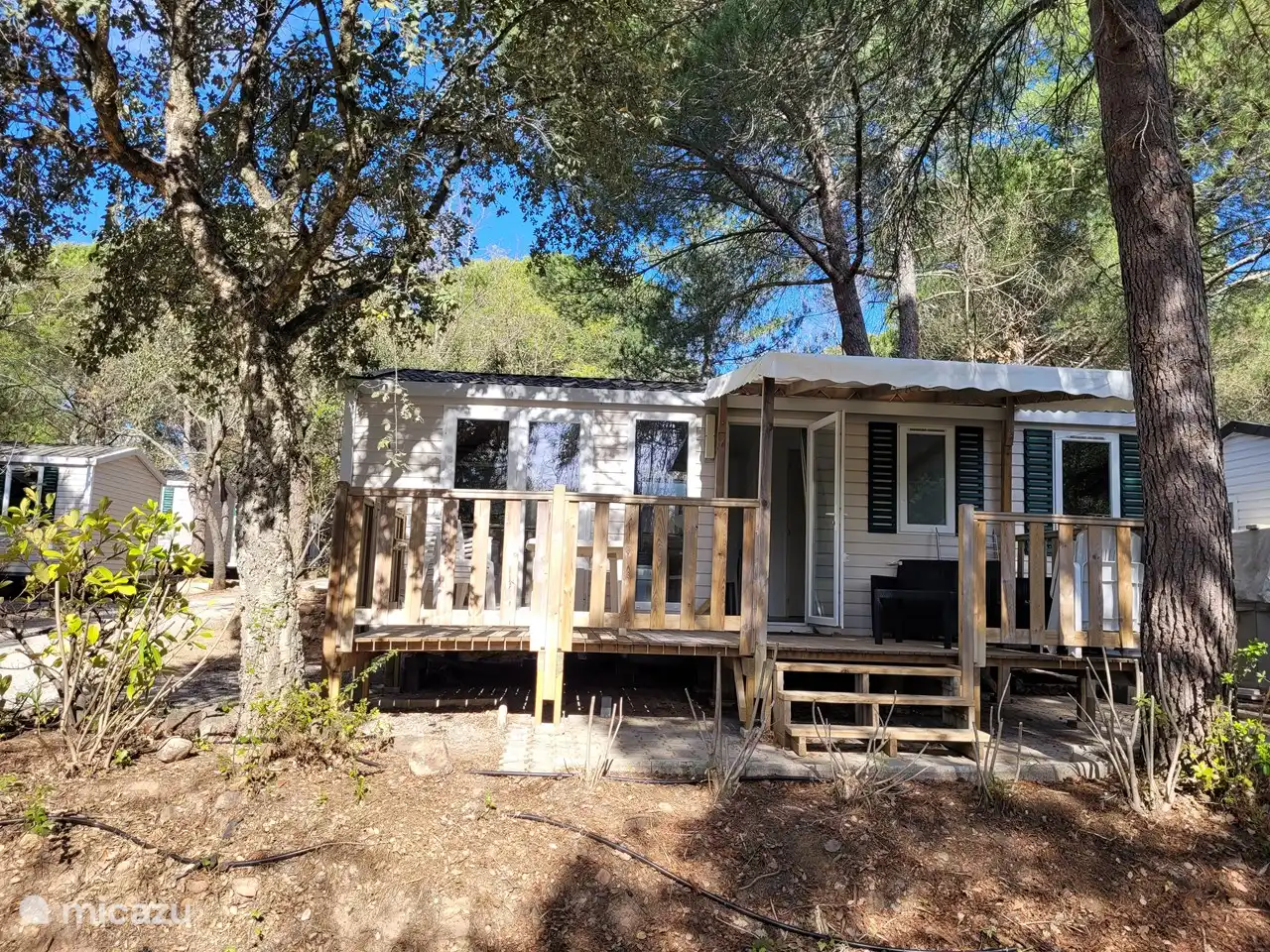 Fam De Smet & de Vries