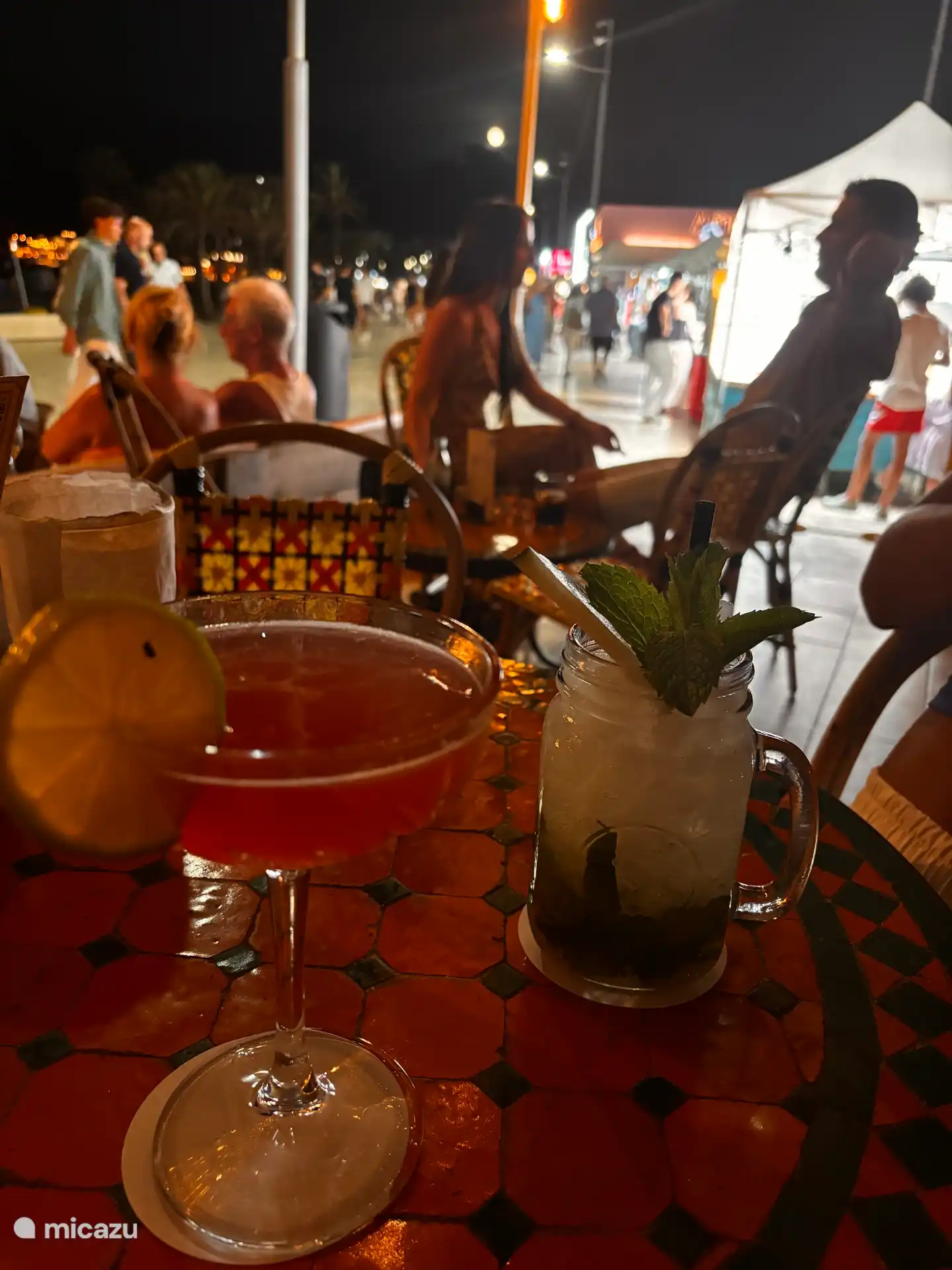 Chabada
