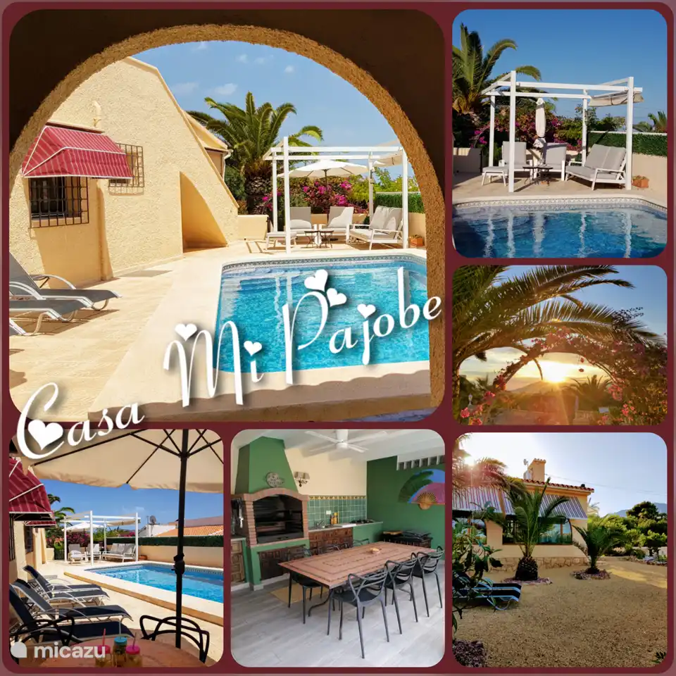 Wenn Sie Fragen haben, können Sie uns gerne eine Nachricht senden. Wir hoffen, Sie bald als unseren Gast begrüßen zu dürfen.