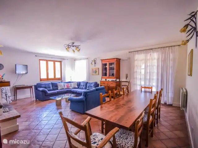Location de Vacances Italie, Ombrie, Avigliano Umbro, villa - Ombrie du Sud, villa avec piscine privée
