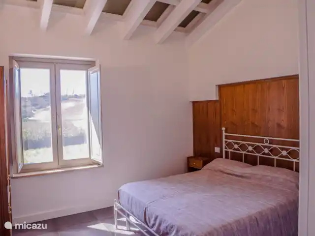 Location de Vacances Italie, Ombrie, Avigliano Umbro, villa - Ombrie du Sud, villa avec piscine privée Dépendance