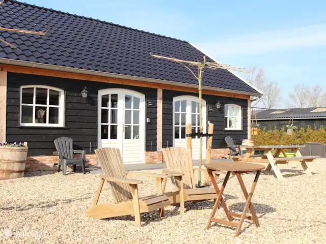Noxem bnb Scandinavian huren in Nederland, Noord-Holland, Boesingheliede - bed & breakfast Noxem bnb Scandinavian huren in Nederland, Noord-Holland, Boesingheliede - bed & breakfast