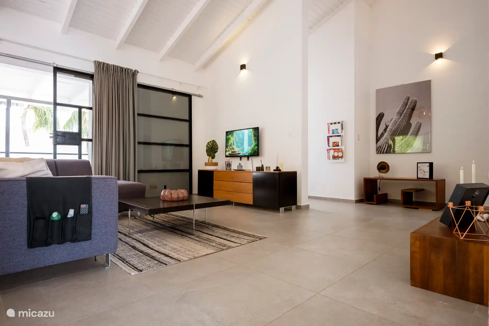 Salón