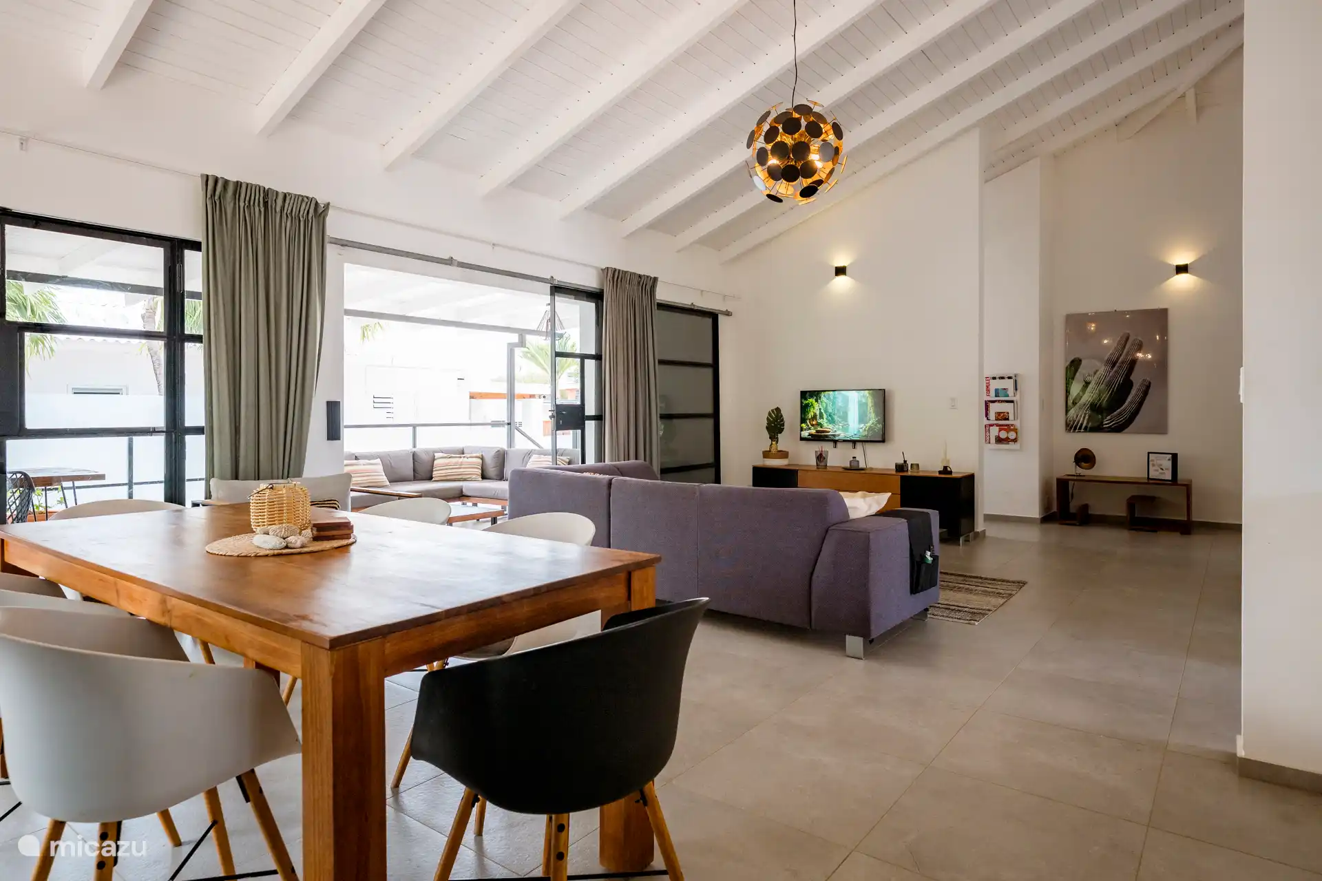 Salón