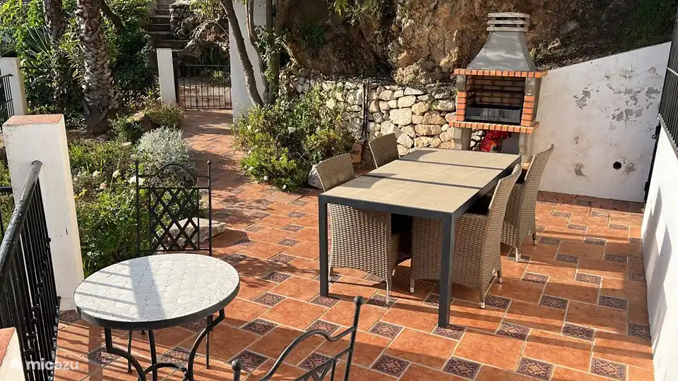 Casa Repisa, foto 3