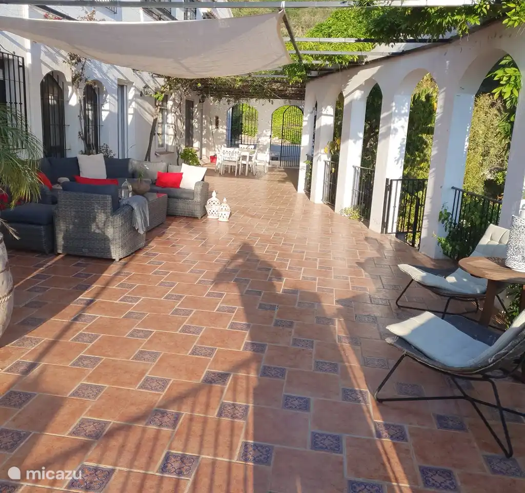 Casa Repisa, foto 5